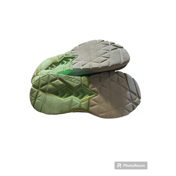 Hoka pro fly Mach 3 - Picture 3 of 5